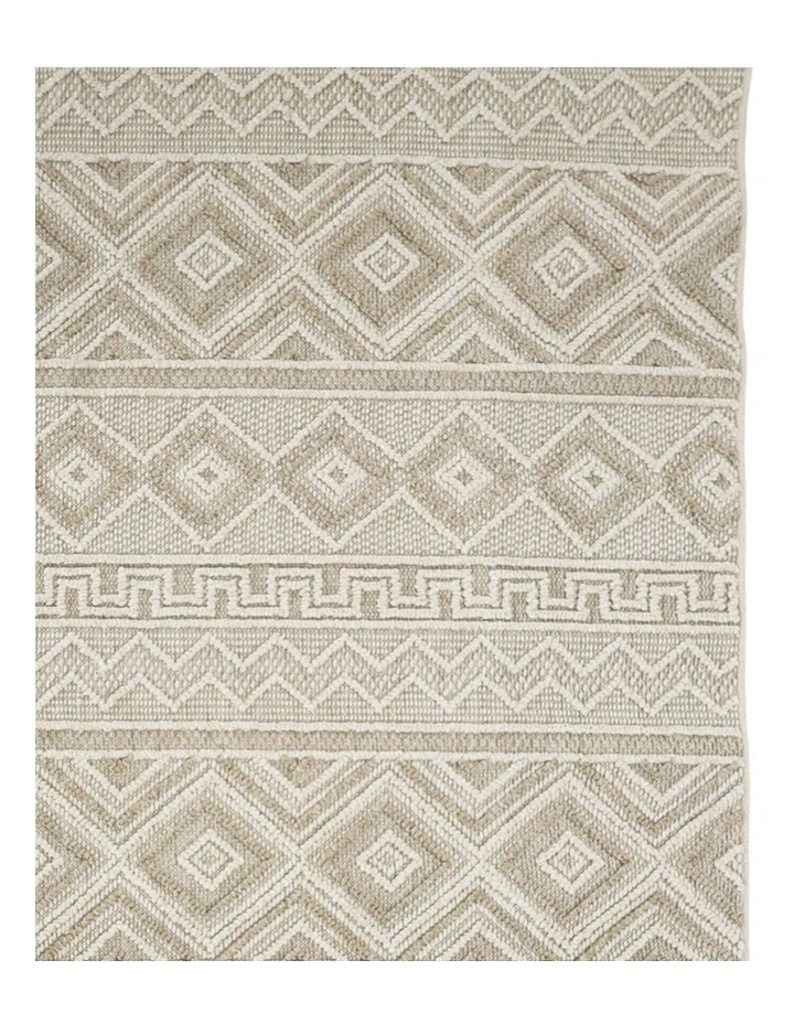 Fab Habitat Naamche Outdoor Rug image 3