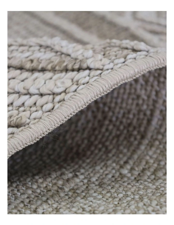 Fab Habitat Naamche Outdoor Rug image 4
