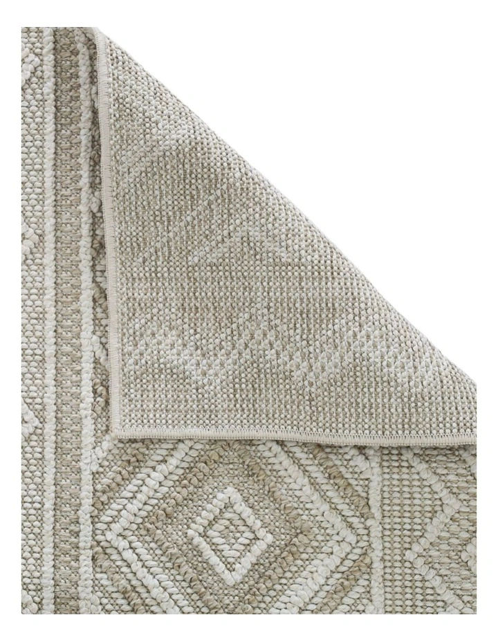 Fab Habitat Naamche Outdoor Rug image 5
