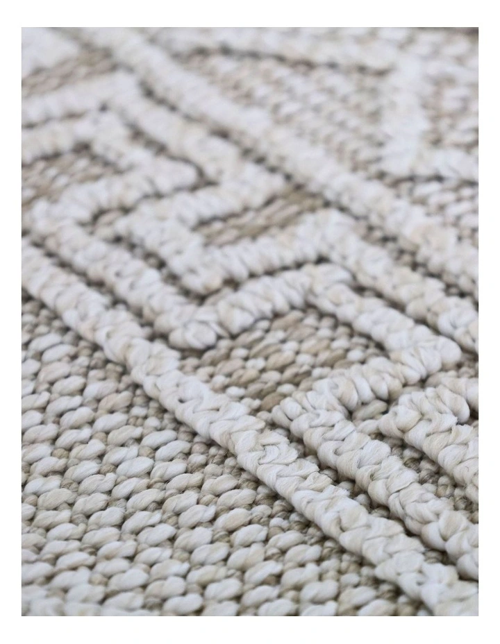 Fab Habitat Naamche Outdoor Rug image 6