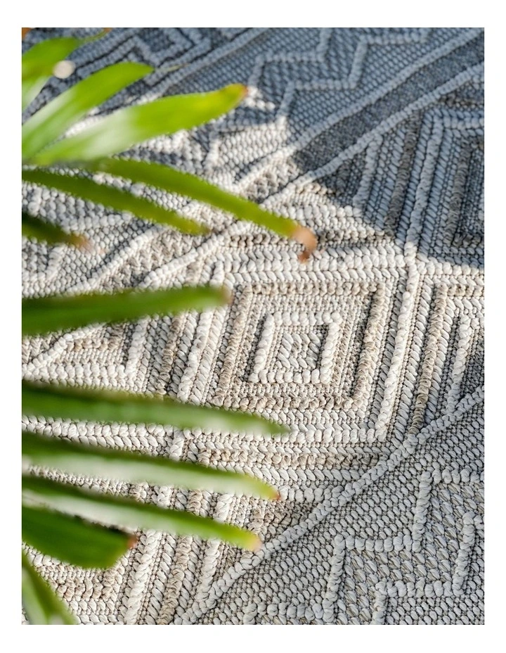 Fab Habitat Naamche Outdoor Rug image 7