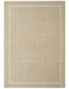 Alisa & Lysandra Marlow Rug