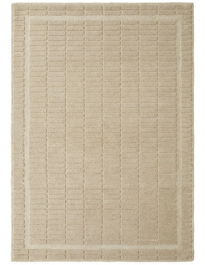 Alisa & Lysandra Marlow Rug image 1