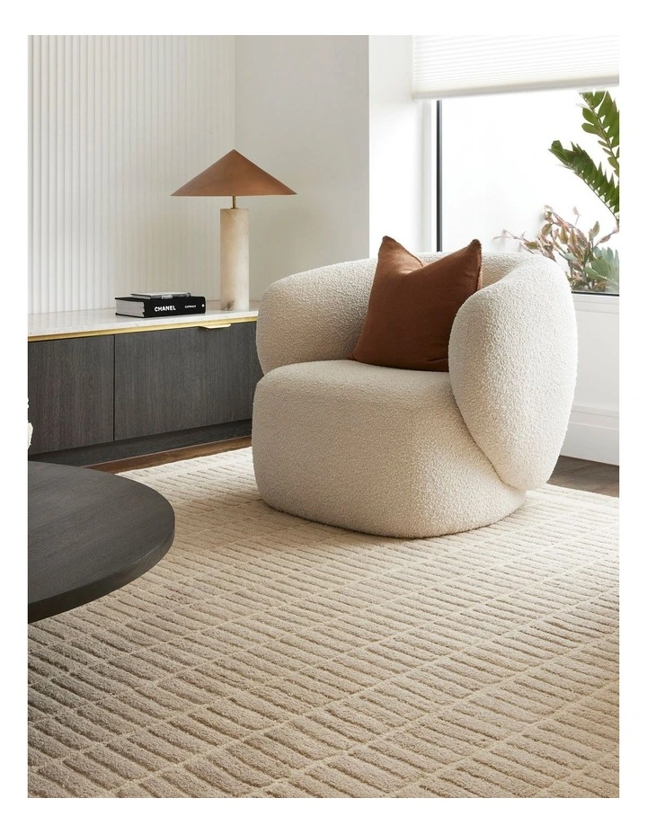 Alisa & Lysandra Marlow Rug image 3