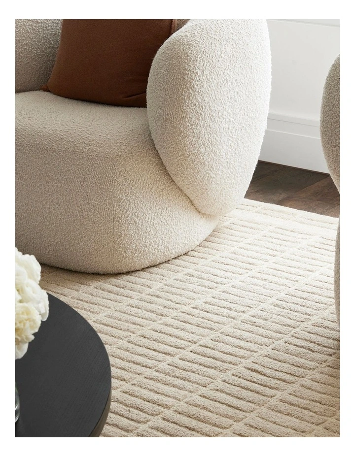 Alisa & Lysandra Marlow Rug image 5