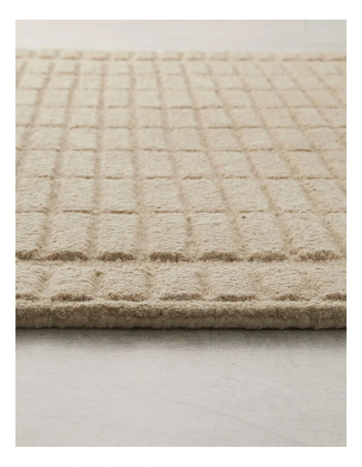 Alisa & Lysandra Marlow Rug image 6
