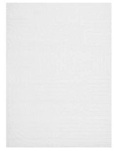 Marigold Dior Rug
