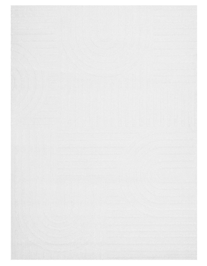 Marigold Dior Rug image 1