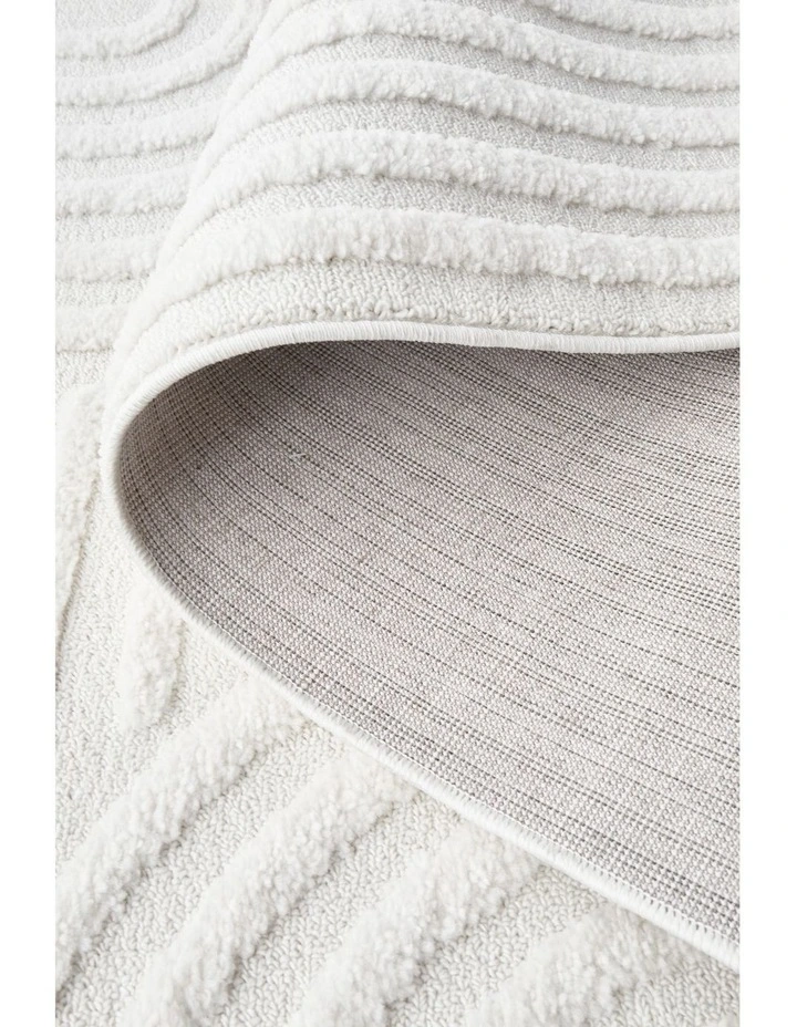 Marigold Dior Rug image 4