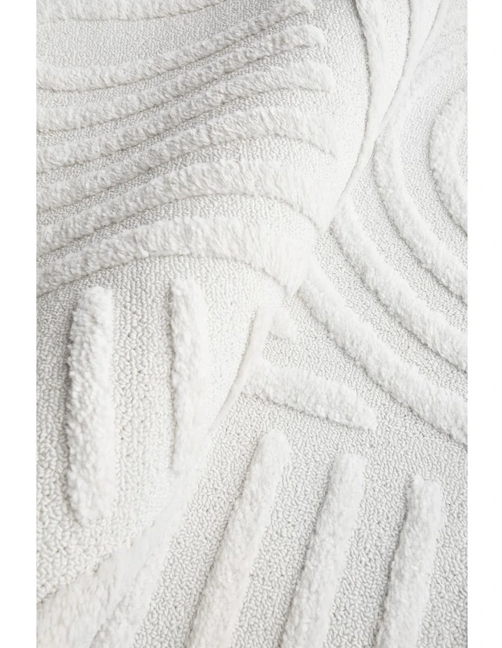 Marigold Dior Rug image 5