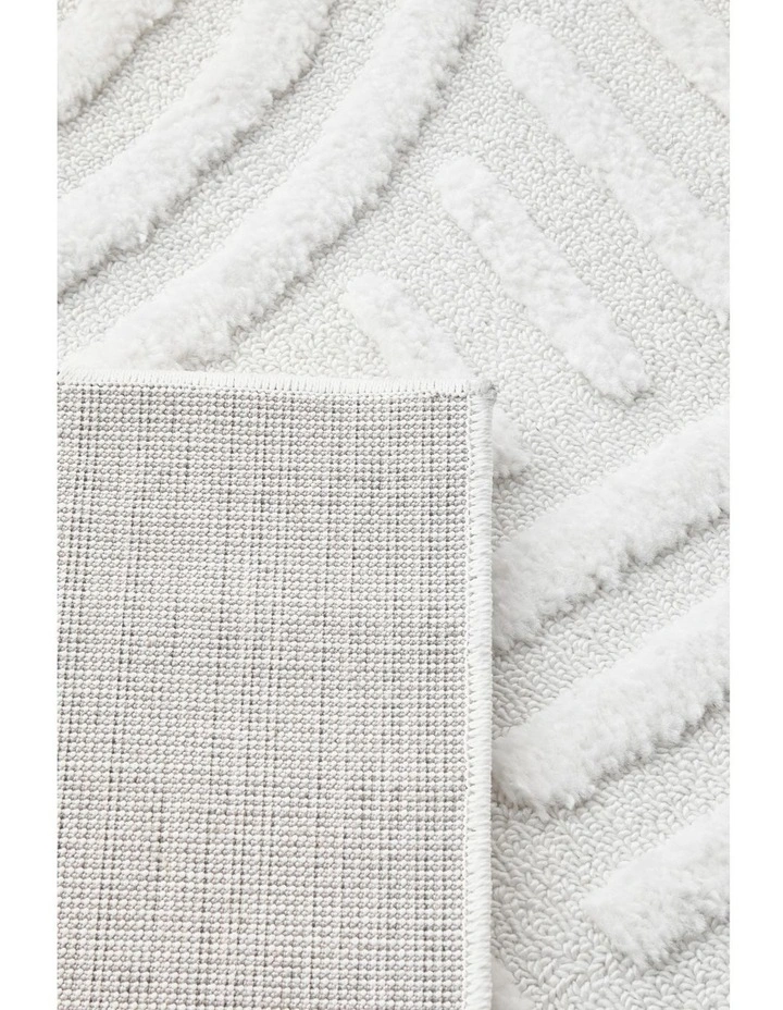 Marigold Dior Rug image 6
