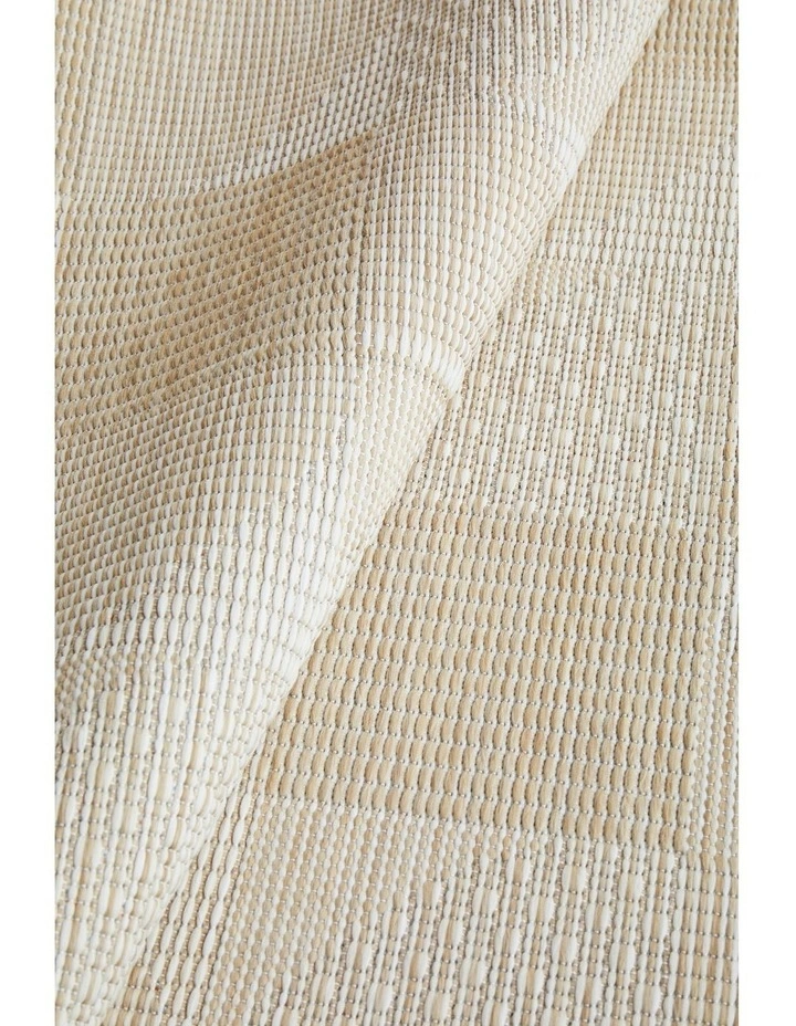 Patio Selin Washable Outdoor Rug image 7