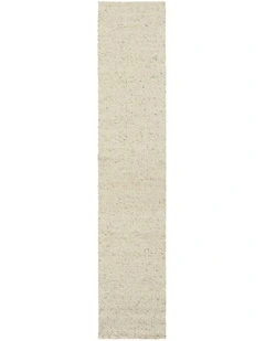 Alisa & Lysandra Pebble Runner Rug