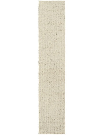 Stone colour