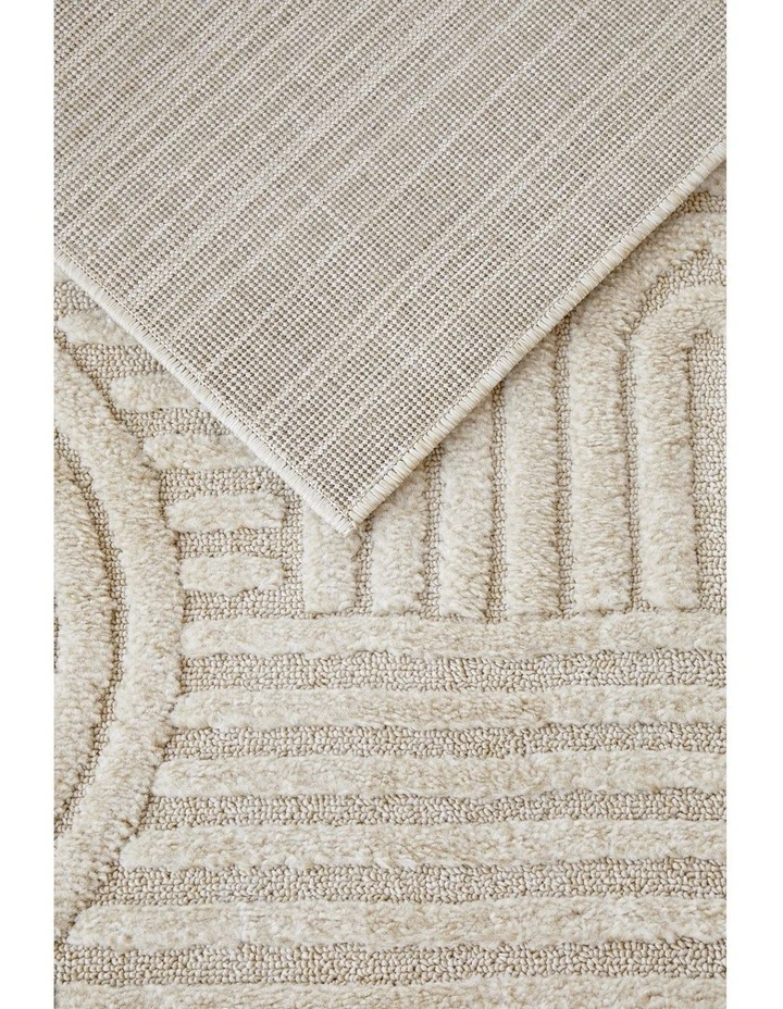Marigold Dior Runner Rug image 5
