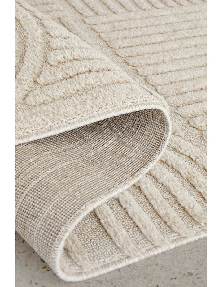 Marigold Dior Runner Rug image 6