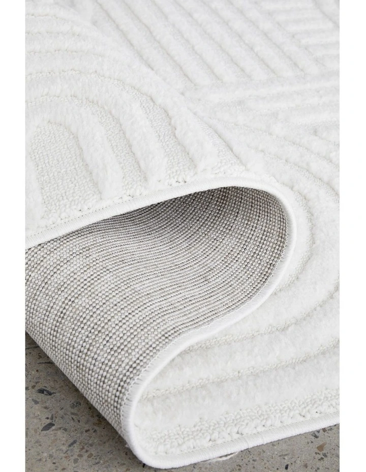 Marigold Dior Runner Rug image 6