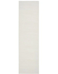 Marigold Suri Runner Rug