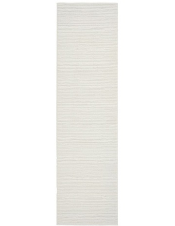White colour