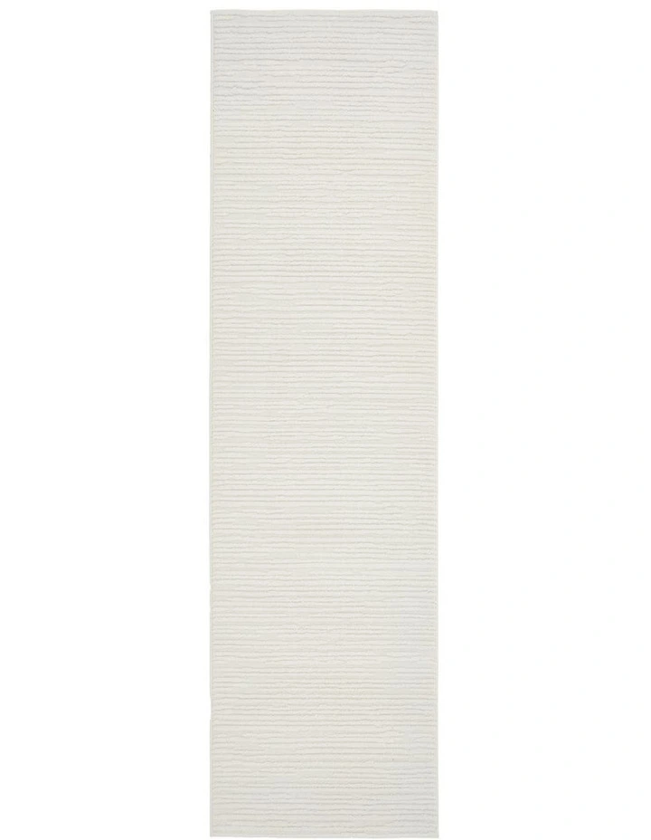 Marigold Suri Runner Rug image 1