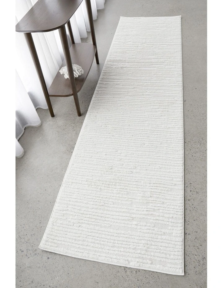 Marigold Suri Runner Rug image 2