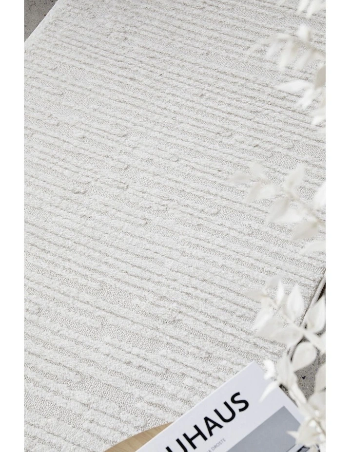 Marigold Suri Runner Rug image 3