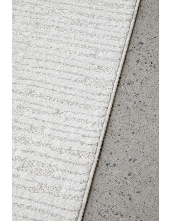 Marigold Suri Runner Rug image 4