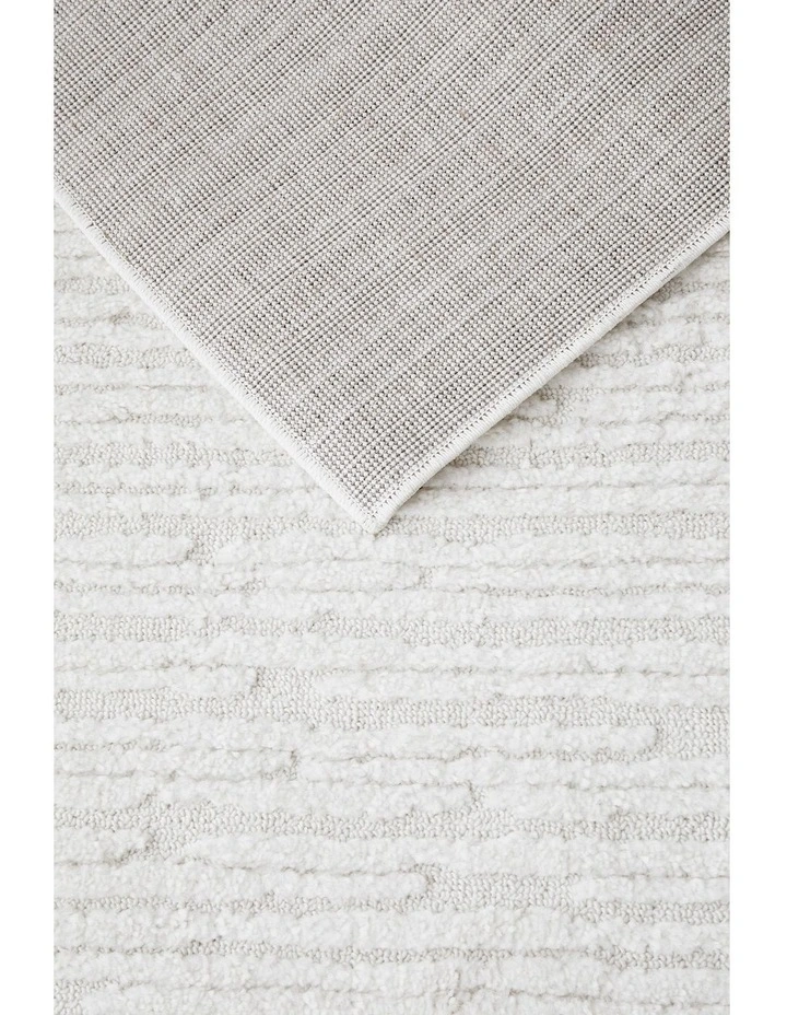 Marigold Suri Runner Rug image 5