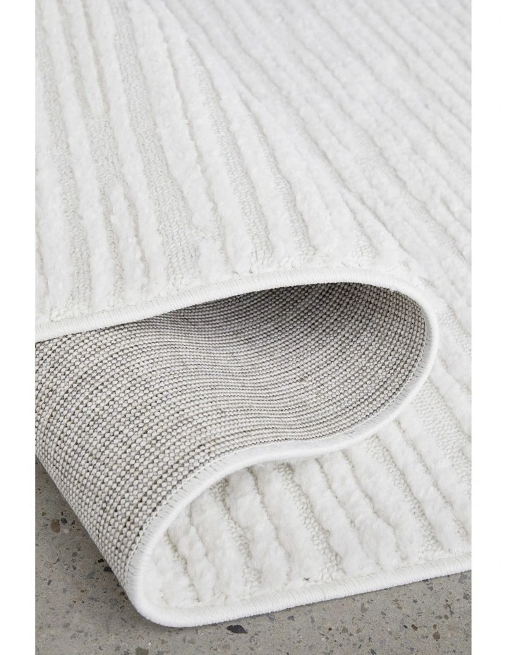 Marigold Suri Runner Rug image 6