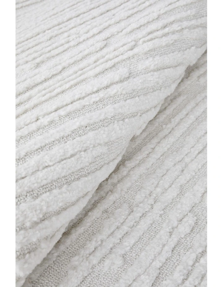 Marigold Suri Runner Rug image 7