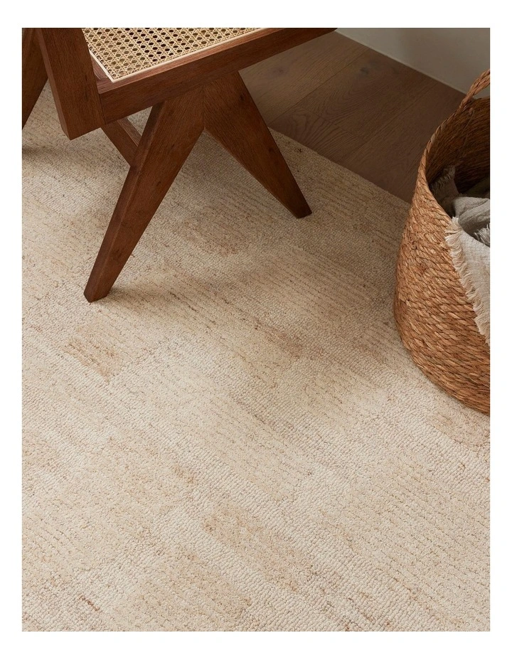 Alisa & Lysandra Dune Rug image 2