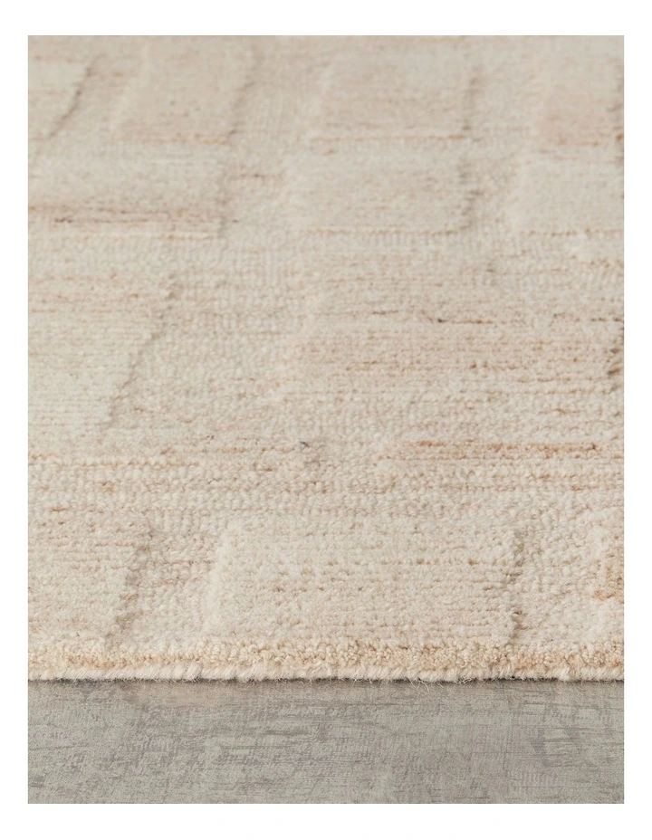 Alisa & Lysandra Dune Rug image 5