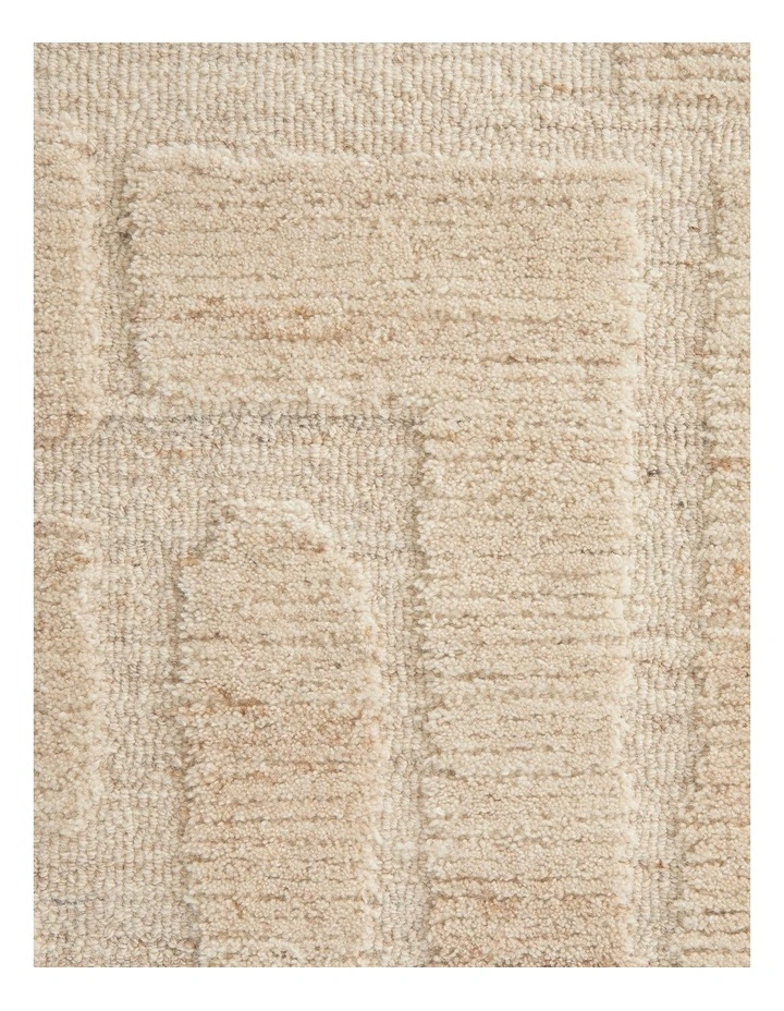 Alisa & Lysandra Dune Rug image 6