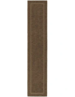 Alisa & Lysandra Marlow Runner Rug
