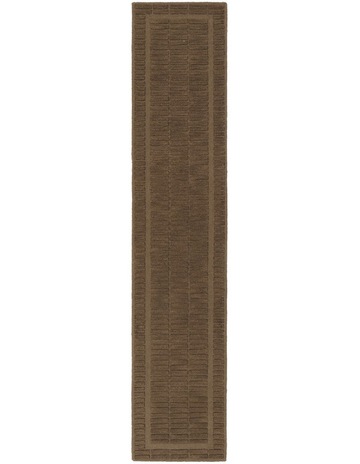 Chocolate colour