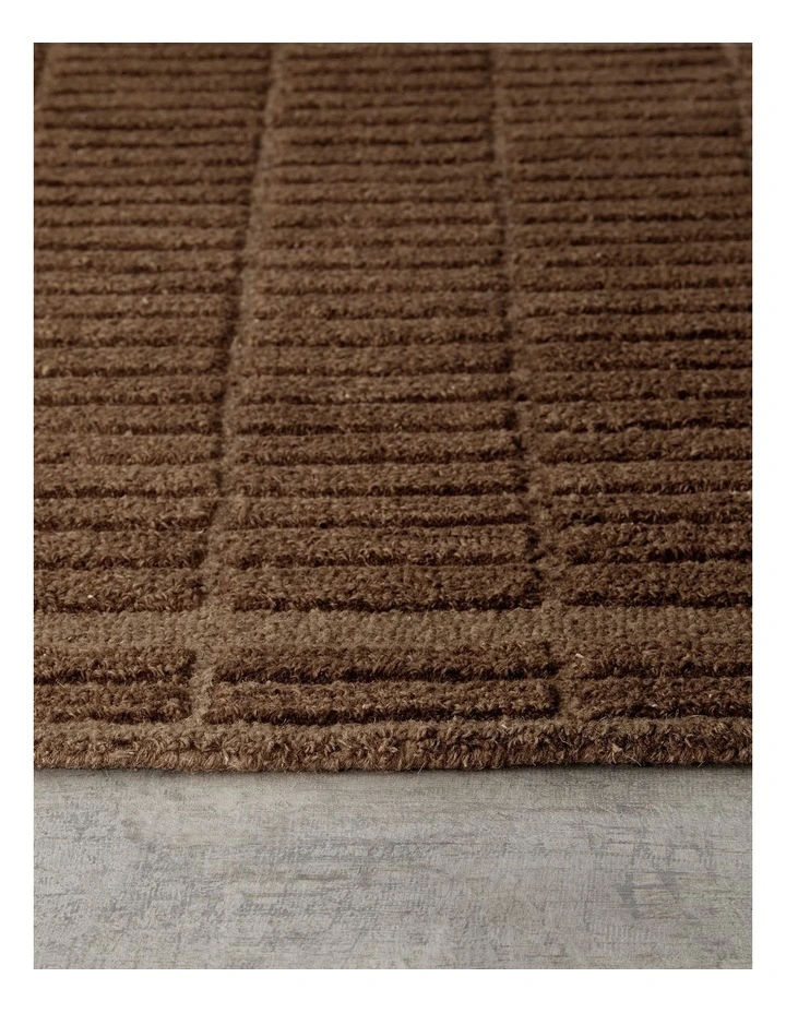 Alisa & Lysandra Marlow Runner Rug image 4