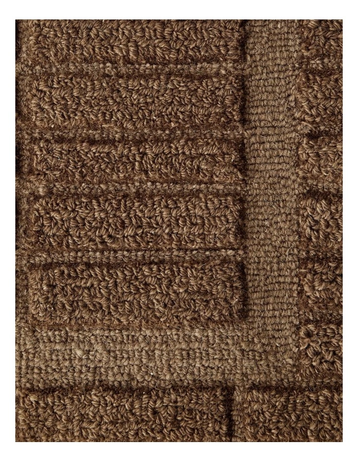 Alisa & Lysandra Marlow Runner Rug image 5
