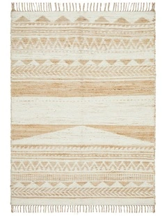 Parade 333 Rug