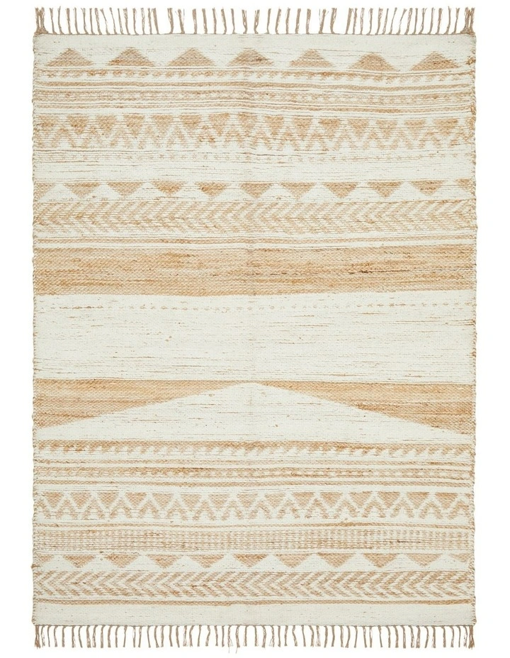 Parade 333 Rug image 1