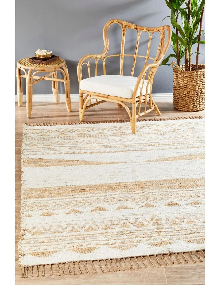 Parade 333 Rug image 2