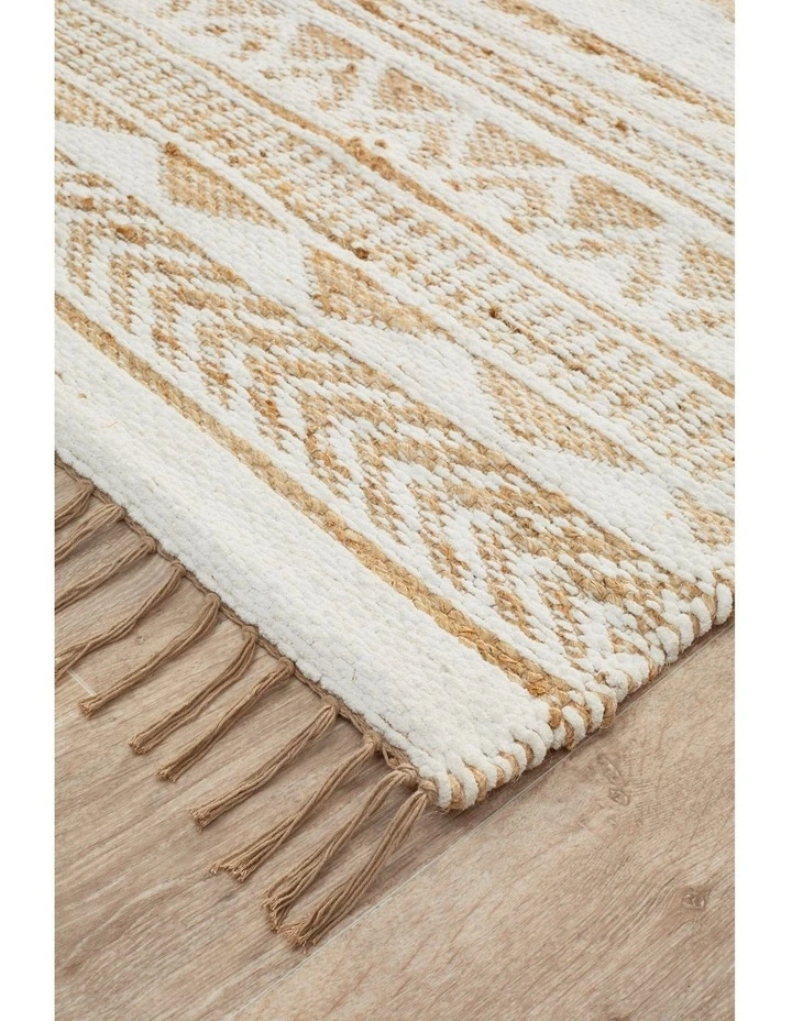 Parade 333 Rug image 3