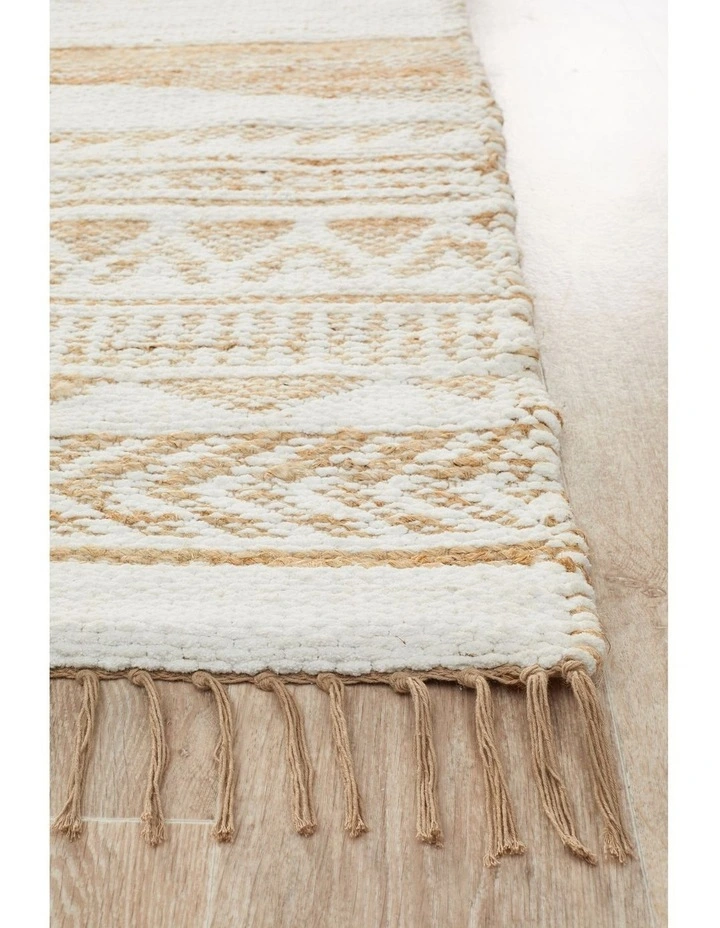 Parade 333 Rug image 4