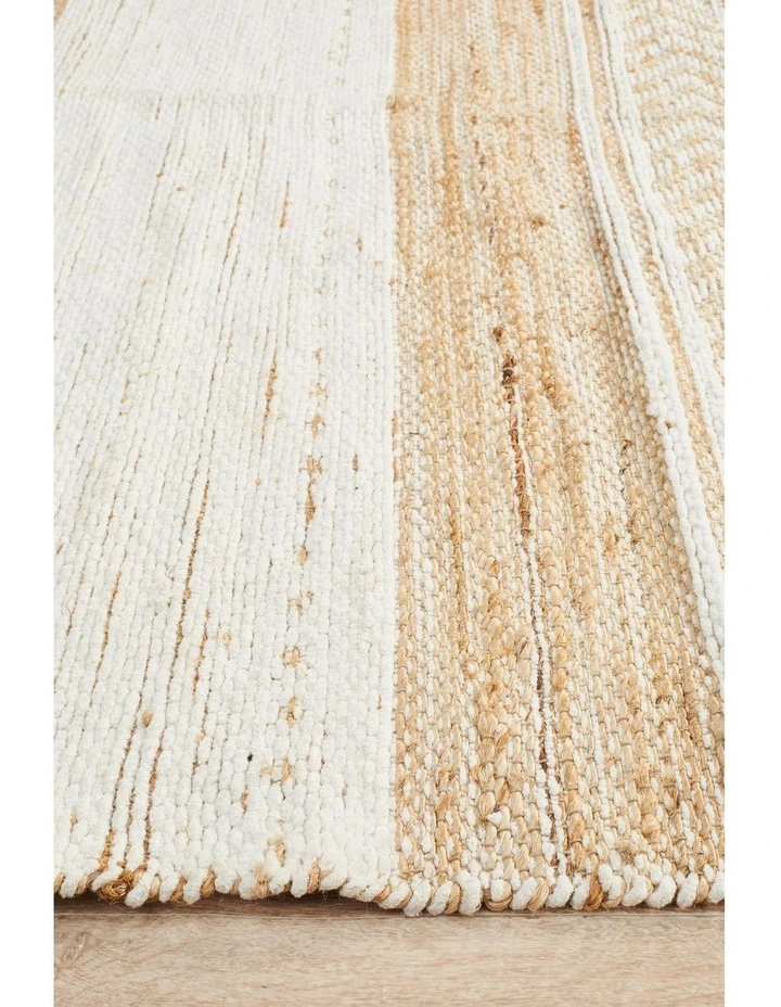 Parade 333 Rug image 5