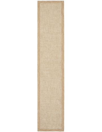 Oatmeal colour