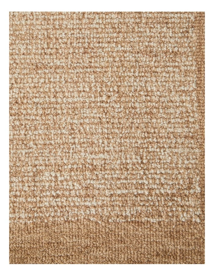Alisa & Lysandra Mila Runner Rug image 5
