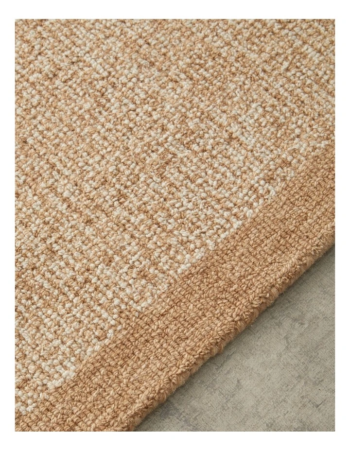 Alisa & Lysandra Mila Runner Rug image 6