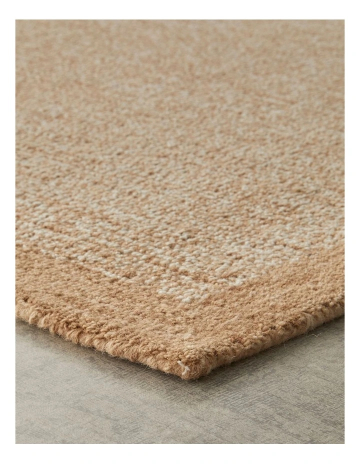 Alisa & Lysandra Mila Runner Rug image 7