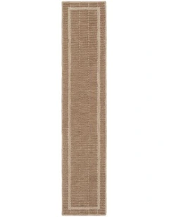 Alisa & Lysandra Marlow Runner Rug