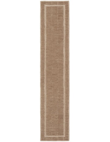 Mocha colour