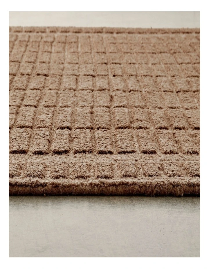 Alisa & Lysandra Marlow Runner Rug image 3